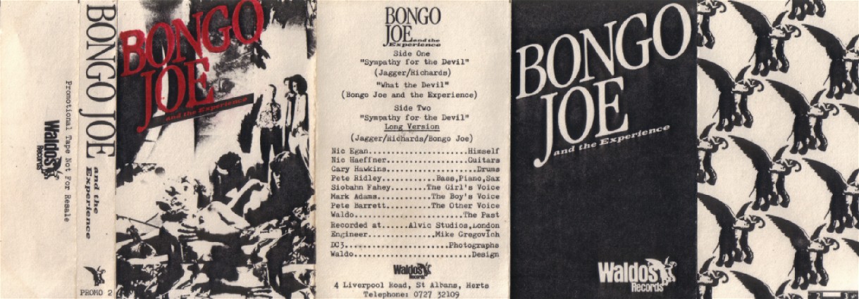 BongoTapePromoFullSmall02