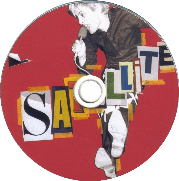 SatelliteCDdisc1Sml