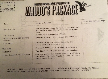 Waldos Invite Pg1