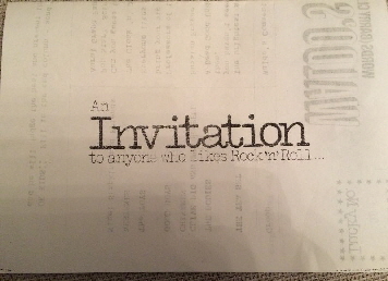 Waldos Invite Pg2