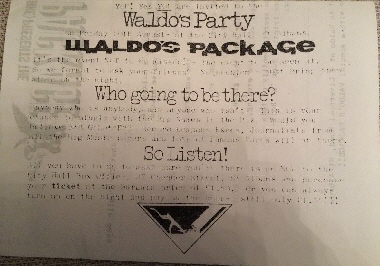 Waldos Invite Pg3