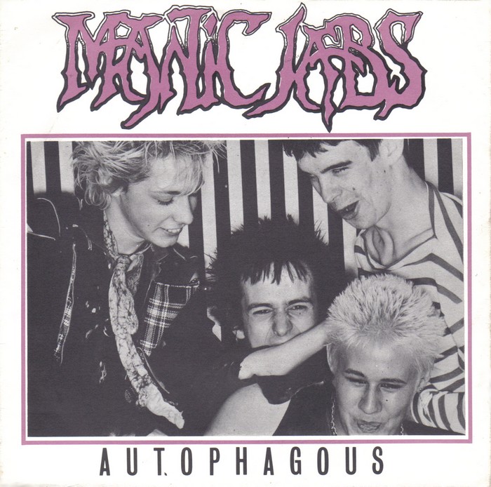 manic-jabs-autophagous-waldos